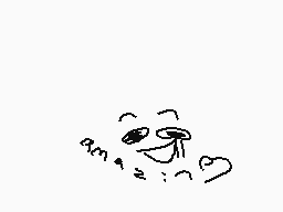 Drawn comment by SnipeyDeer