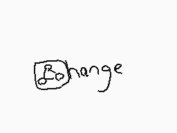 Drawn comment by Blu
"change"