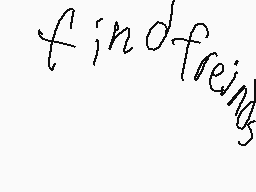 Drawn comment by BEN400