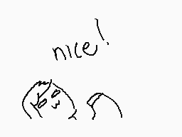 Drawn comment by Z◎neGua®d