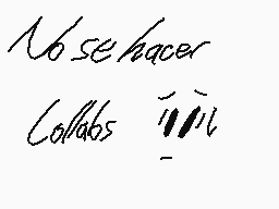 Drawn comment by Grecko