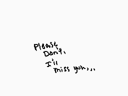 Drawn comment by Kabruki±