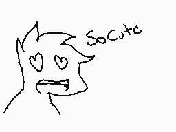 Drawn comment by Lukairo