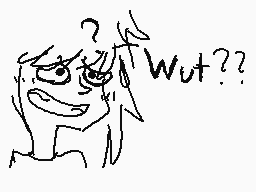 Drawn comment by Lukairo