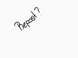 Drawn comment by Lukairo
"Repost?"