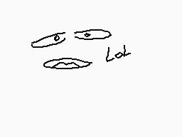 Drawn comment by Lukairo