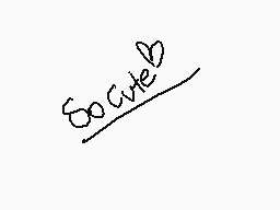 Drawn comment by Greg