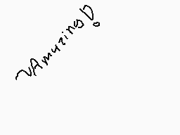 Drawn comment by Greg
"amazing!"