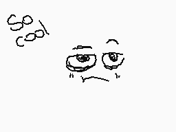 Drawn comment by Greg
"s0"