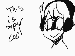 Drawn comment by ChangeW