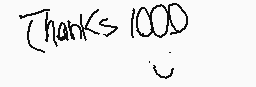 Drawn comment by FlipnoteMS