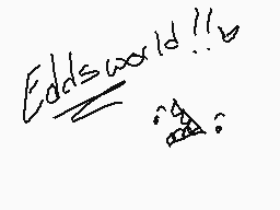 Drawn comment by bleu k-9 ☁