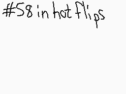 Drawn comment by Mechachu