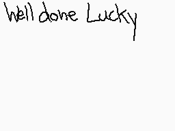 Drawn comment by Mechachu