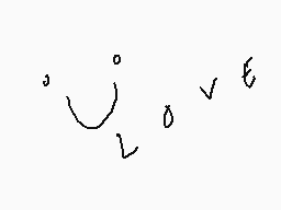 Drawn comment by liz_21
",° √"