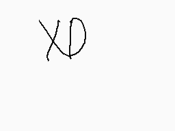 Drawn comment by ☆PIKMANZ☆