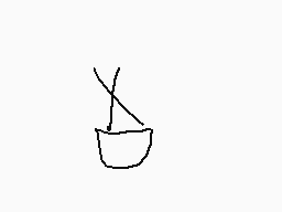 Drawn comment by ☆PIKMANZ☆
""