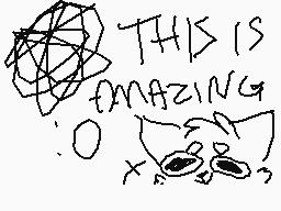 Drawn comment by TurtleeCat