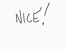 Drawn comment by TurtleeCat