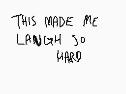 Drawn comment by TurtleeCat