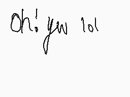 Drawn comment by  ☆★atlas★☆