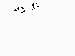 Drawn comment by Jrock