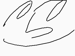 Drawn comment by FlyWolf
""