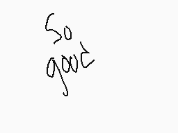 Drawn comment by sirenart