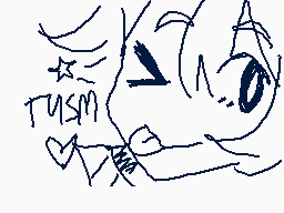 Drawn comment by CarolJ.R:.