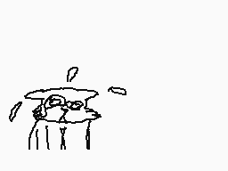 Drawn comment by mh
""