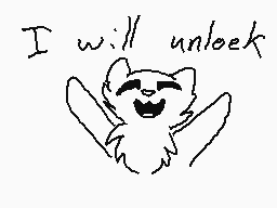 Drawn comment by ★☆AZ©☆★