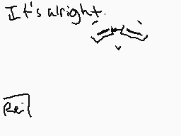 Drawn comment by ナキダ