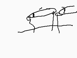 Drawn comment by ナキダ