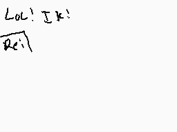 Drawn comment by ナキダ