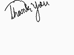 Drawn comment by Colorless™