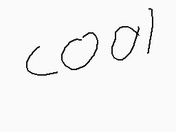 Drawn comment by AB/74😃  ⒶⒷ