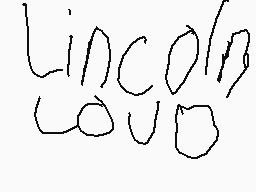 Drawn comment by AB/74😃  ⒶⒷ