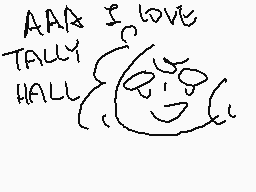 Drawn comment by DrKükui