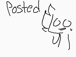 Drawn comment by King Dork