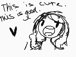 Drawn comment by <Chris>