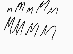 Drawn comment by Area51