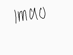 Drawn comment by MAMO