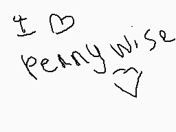 Drawn comment by ～DⒶrkWisp