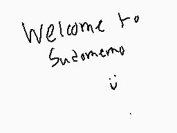 Drawn comment by Master L