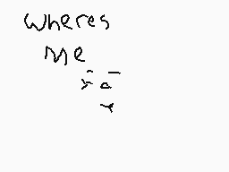 Drawn comment by ★D$!m@$〒£®