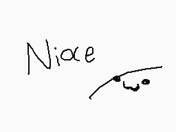 Drawn comment by SnowyLuis😃