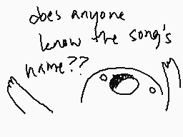 Drawn comment by Periain