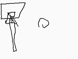 Drawn comment by lebron@eli