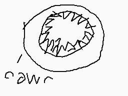 Drawn comment by JJ
"jwe"