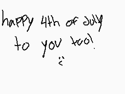 Drawn comment by 「Vessel」